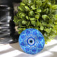 Evil Eye Phone Grip| iPhone Samsung Holder| Bridesmaid| Energy| Gift for Her| Mother's Day| Phone Accessories