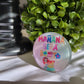 Manana Sera Bonito| Phone Grip| iPhone Samsung Holder| Bridesmaid| Karol G Quote| Gift for Her| Mother's Day| Phone Accessories