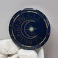 Zodiac Signs Phone Grip| iPhone Samsung Holder| Bridesmaid| Energy| Moon and Stars |Gift for Her| Mother's Day| Phone Accessories
