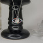 Mystical Rainbow Necklace