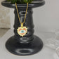 Luck Charm Necklace