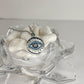Guardian Eye Necklace