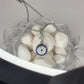 Evil Eye Protection Pendant Necklace