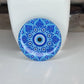 Evil Eye Phone Grip| iPhone Samsung Holder| Bridesmaid| Energy| Gift for Her| Mother's Day| Phone Accessories