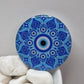 Evil Eye Phone Grip| iPhone Samsung Holder| Bridesmaid| Energy| Gift for Her| Mother's Day| Phone Accessories