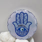 Evil Eye Phone Grip| iPhone Samsung Holder| Bridesmaid| Energy| Gift for Her| Mother's Day| Phone Accessories