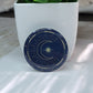 Zodiac Signs Phone Grip| iPhone Samsung Holder| Bridesmaid| Energy| Moon and Stars |Gift for Her| Mother's Day| Phone Accessories