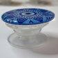 Evil Eye Phone Grip| iPhone Samsung Holder| Bridesmaid| Energy| Gift for Her| Mother's Day| Phone Accessories