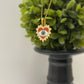 Luck Charm Necklace
